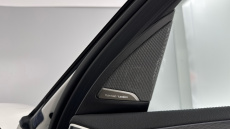 BMW iX3 210kW M Sport Pro 80kWh 5dr Auto Electric Estate